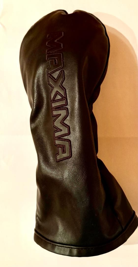 RYOMA★リョーマ MAXIMA Ⅲ ST ドライバー 2025年 HT