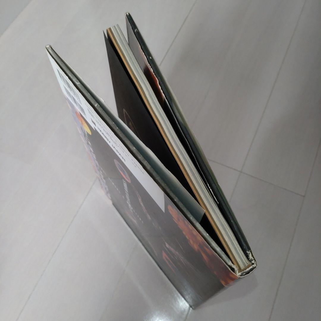 【韮沢靖直筆イラスト入りサイン本】クリーチャー・コア : 韮沢靖作品集