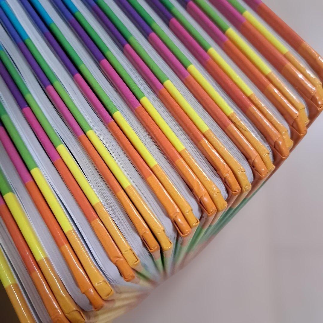 ディズニー英語システム　ステップバイステップ　DVD　本　CD　まとめ売り