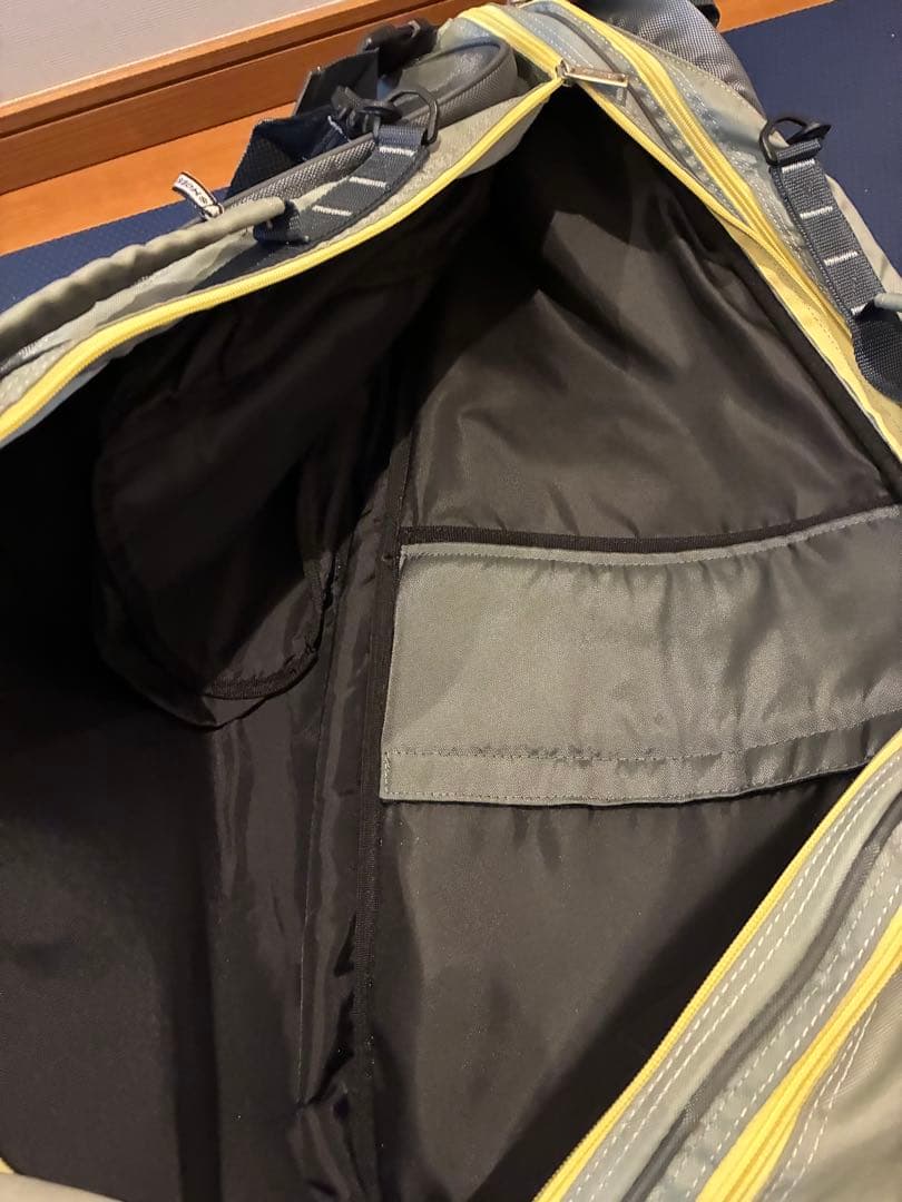 YONEX VCORE PRO 100 2021年　国内正規品 ラケットバッグ付