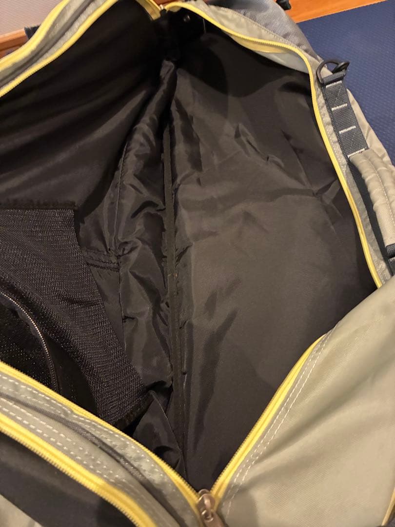 YONEX VCORE PRO 100 2021年　国内正規品 ラケットバッグ付