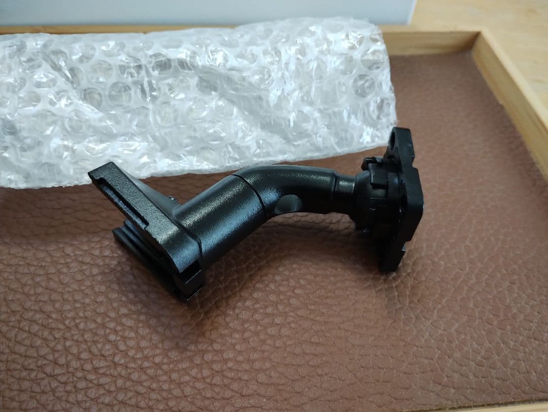 使用6ヶ月　純正交換型　PORMIDO PRD81C ドラレコ デジタル