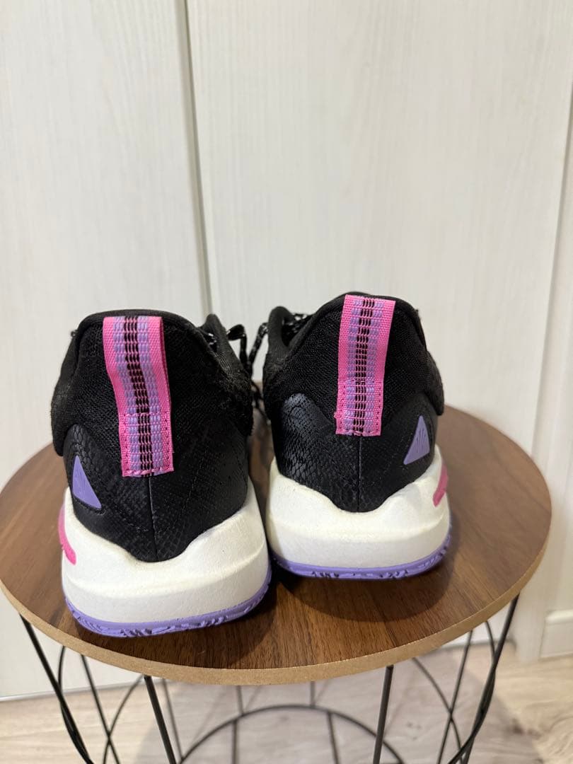 シューズ(男性用) kai1 speed