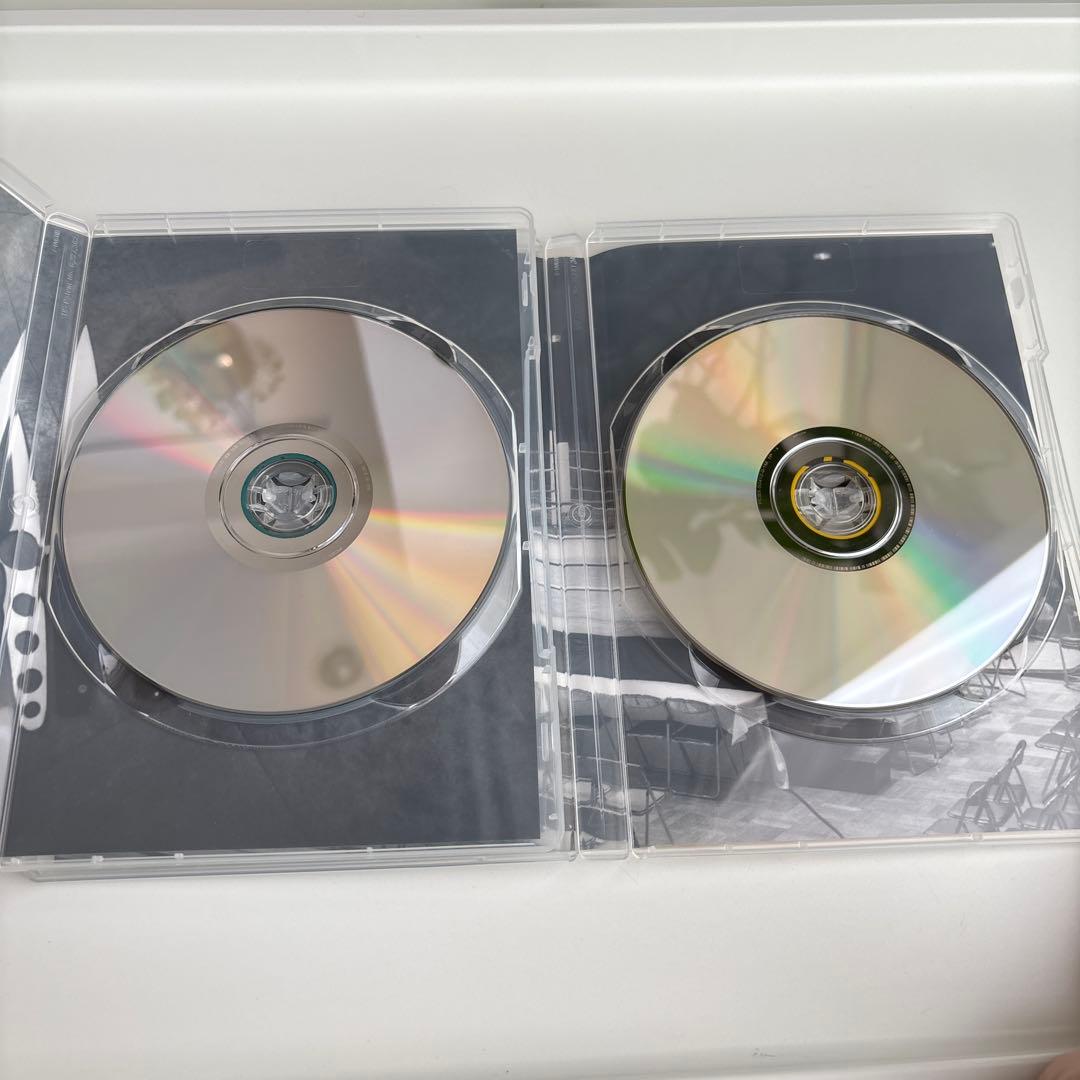 豊田利晃 EARLY YEARS BOX 廃盤DVD フォトカード付き