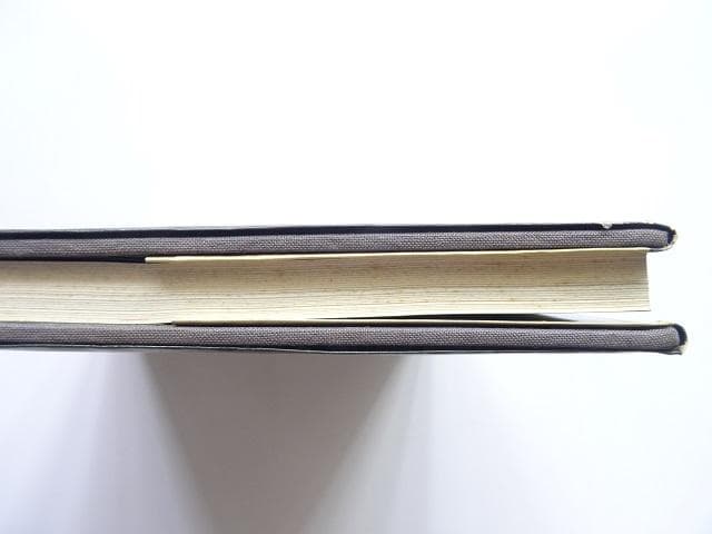 洋書◆漆と銀 西洋のテーブルに東洋の優雅さを 本 食器 カトラリー インテリア