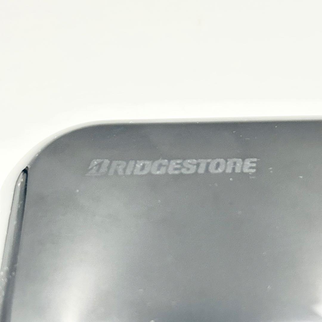 【美品】ブリヂストン　アシスト自転車用 充電器　P5568＋BT-B400