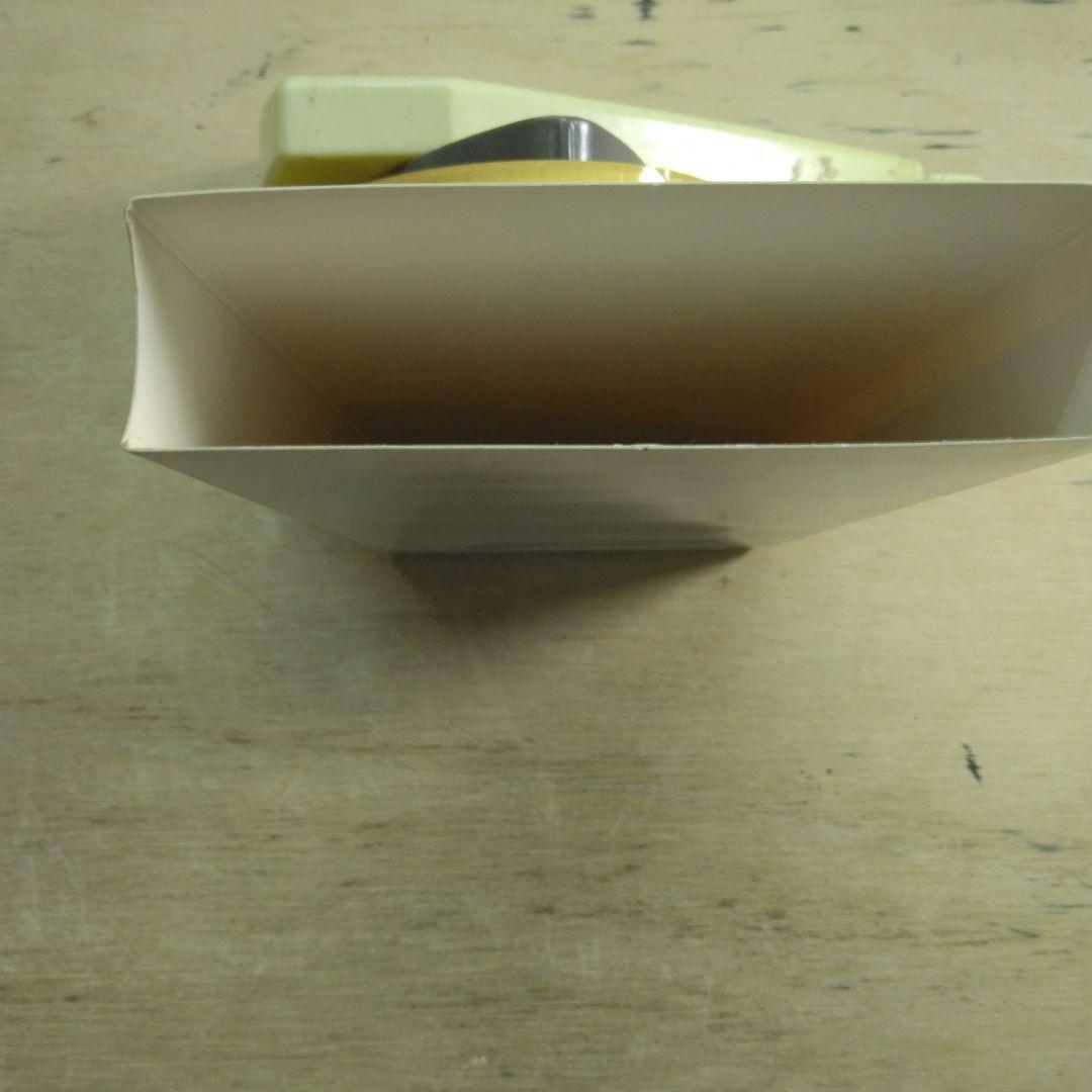 SOPHIA　1999　VHS(CD付き)