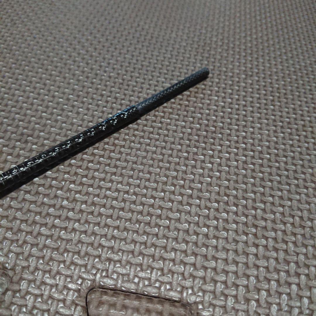 [稀少美品] 23コルトプロトタイプ 672L-HS 23CORTO