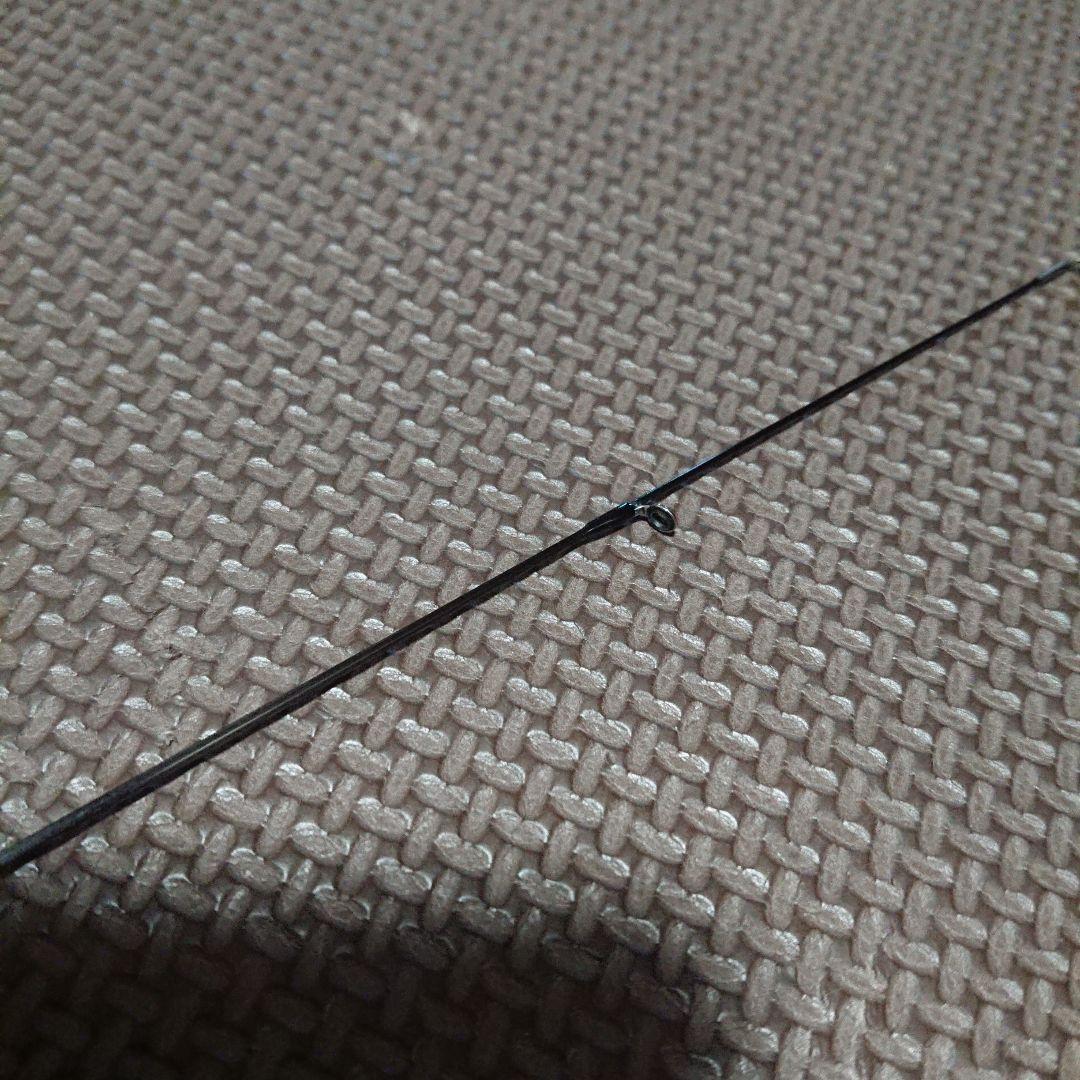 [稀少美品] 23コルトプロトタイプ 672L-HS 23CORTO