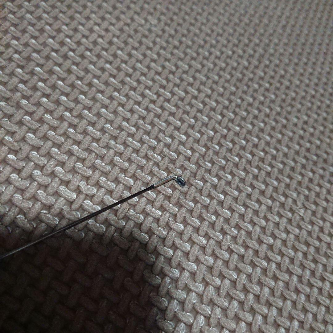 [稀少美品] 23コルトプロトタイプ 672L-HS 23CORTO