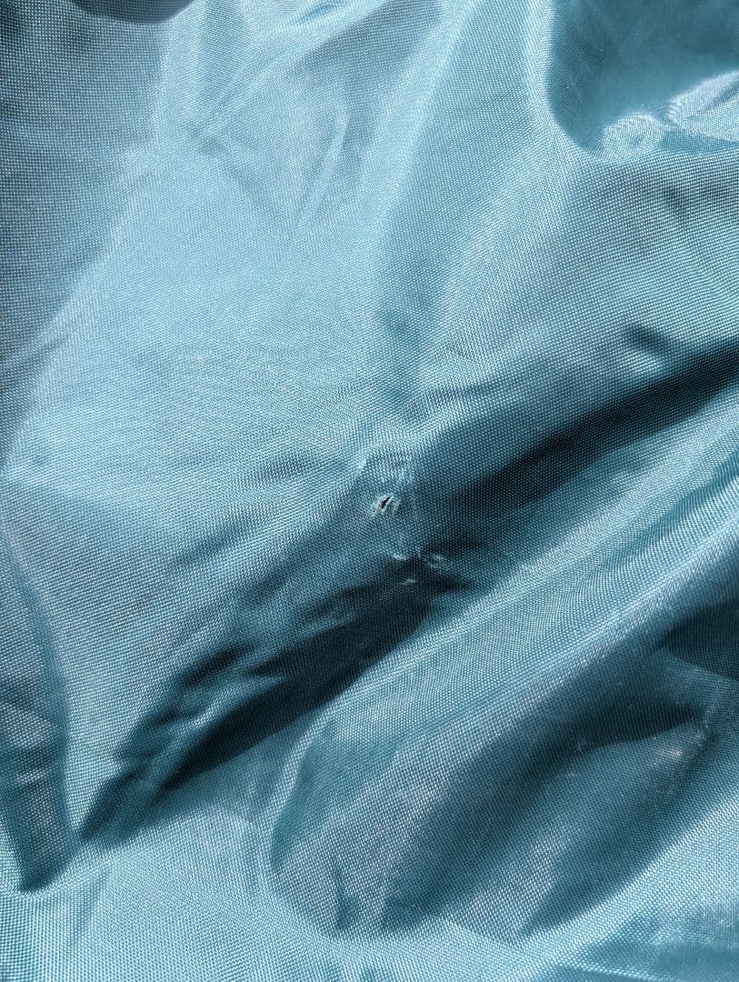 コールマンタフワイドドームTough Wide Dome IV/300