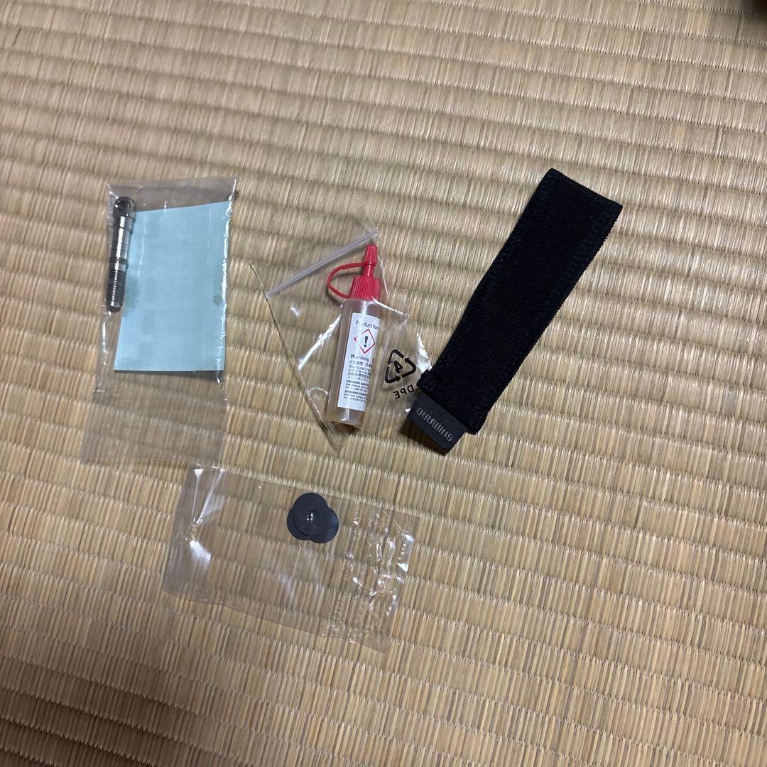 一*昧様 SHIMANO TWIN POWER SW14000XG スピニングリ