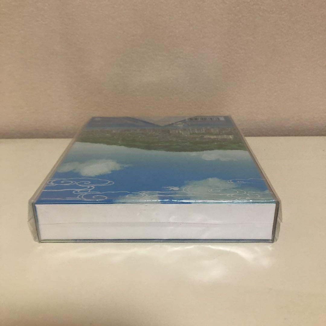 かみちゅ! Blu-ray BOX〈完全生産限定盤・3枚組〉