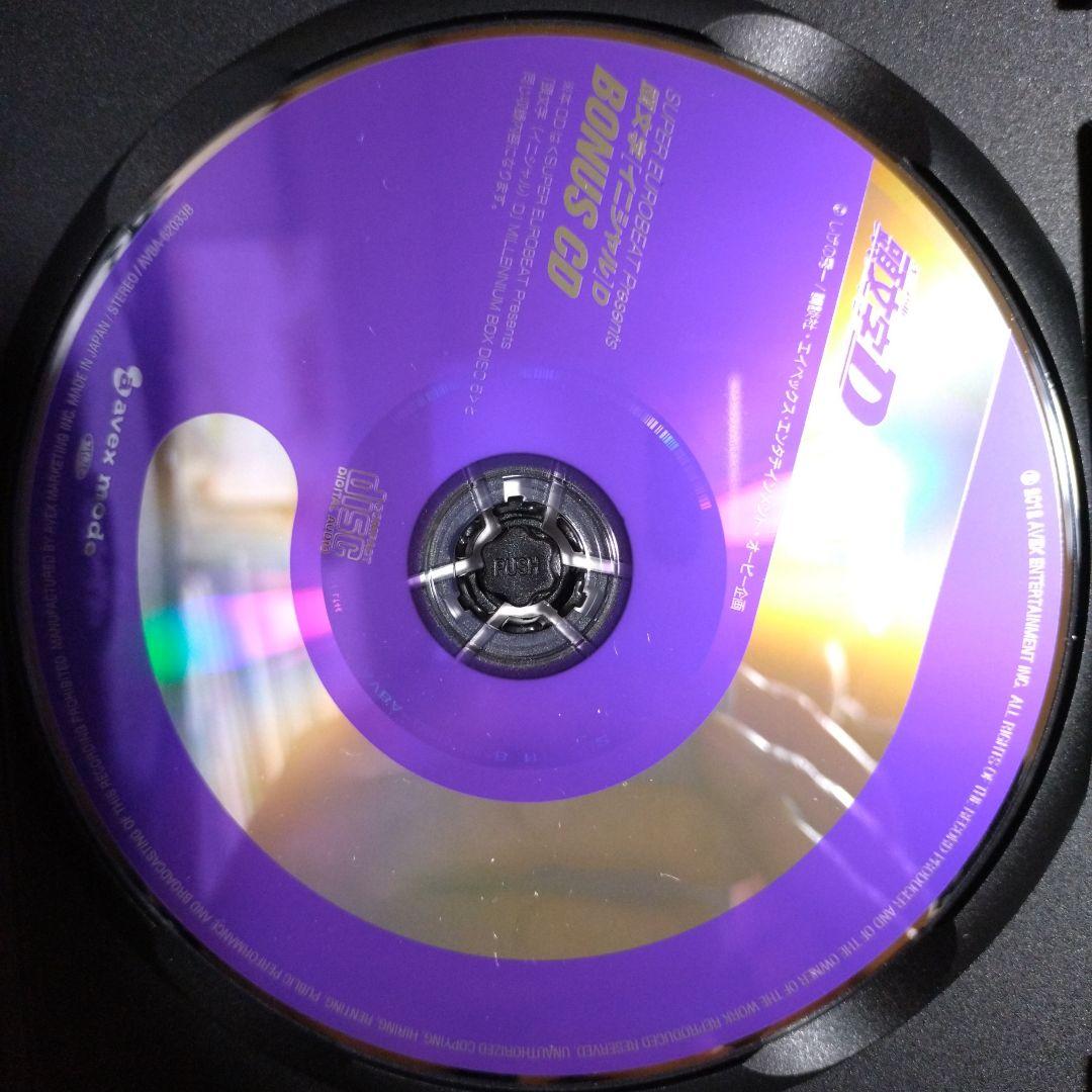 頭文字D FIRST STAGE Vol.1 & 2