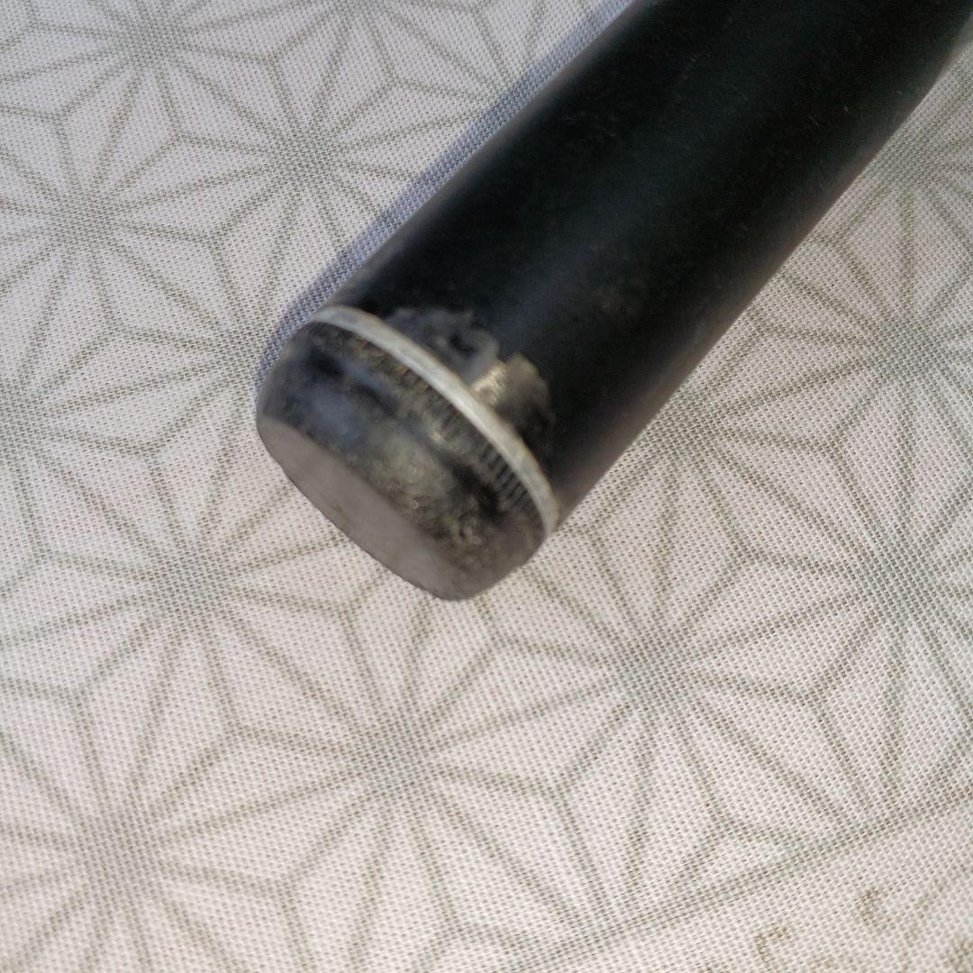 日進　磯凪　小継　530