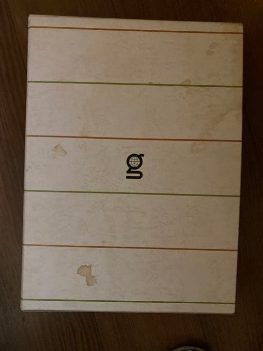 行政百科大事典です。