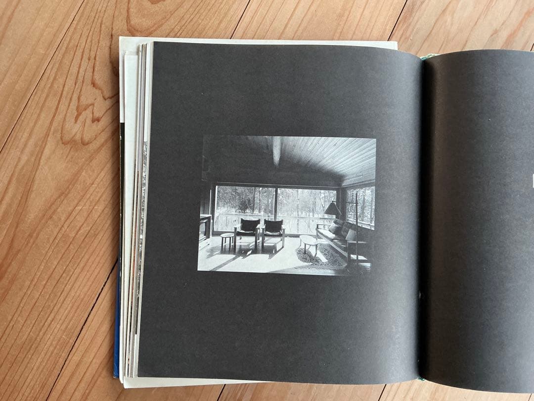 フレデリシア社製　ホーレンソルスト　3人掛けソファ