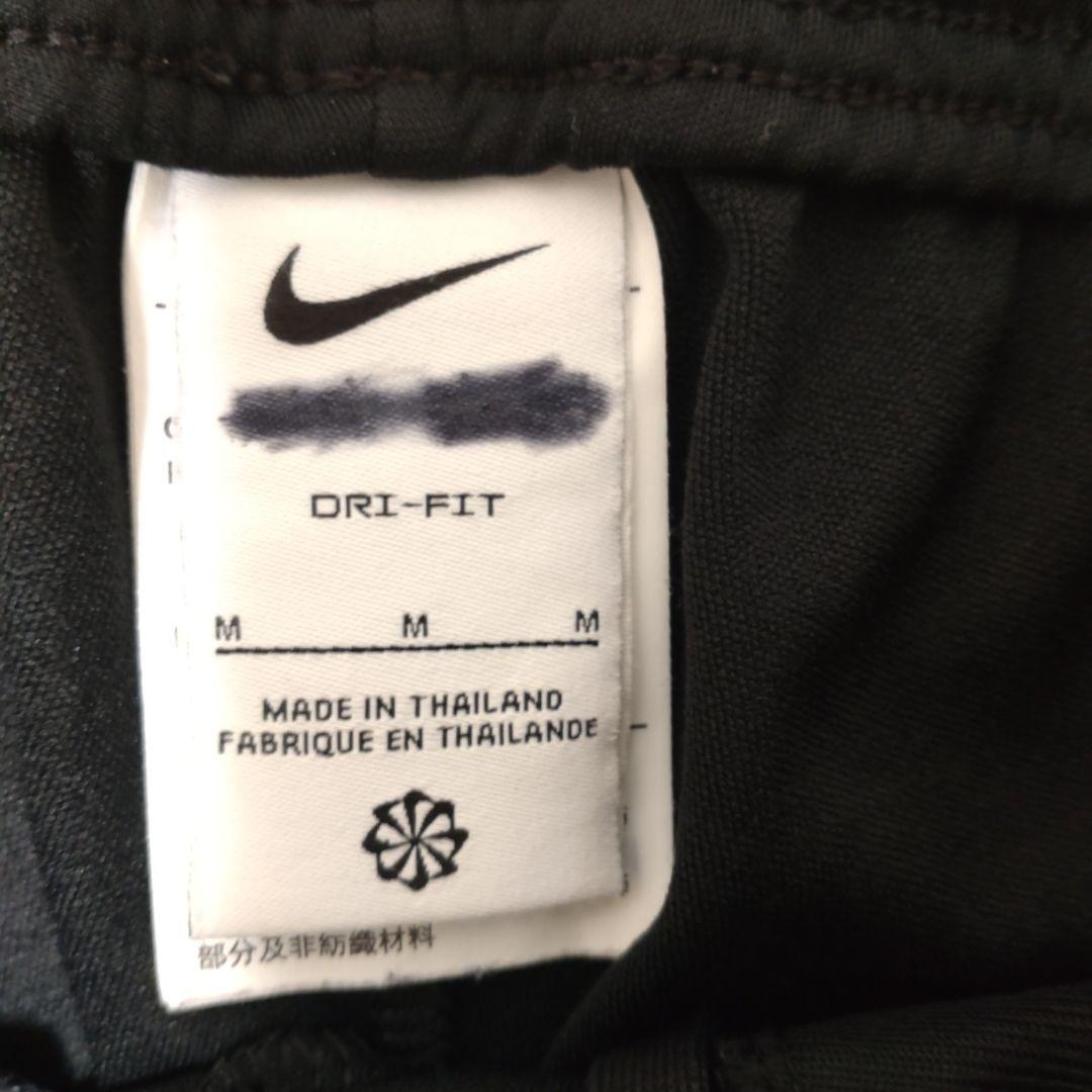 男の子まとめ売り　サッカー　スポーツウェア　130〜150センチ　アスレタ等