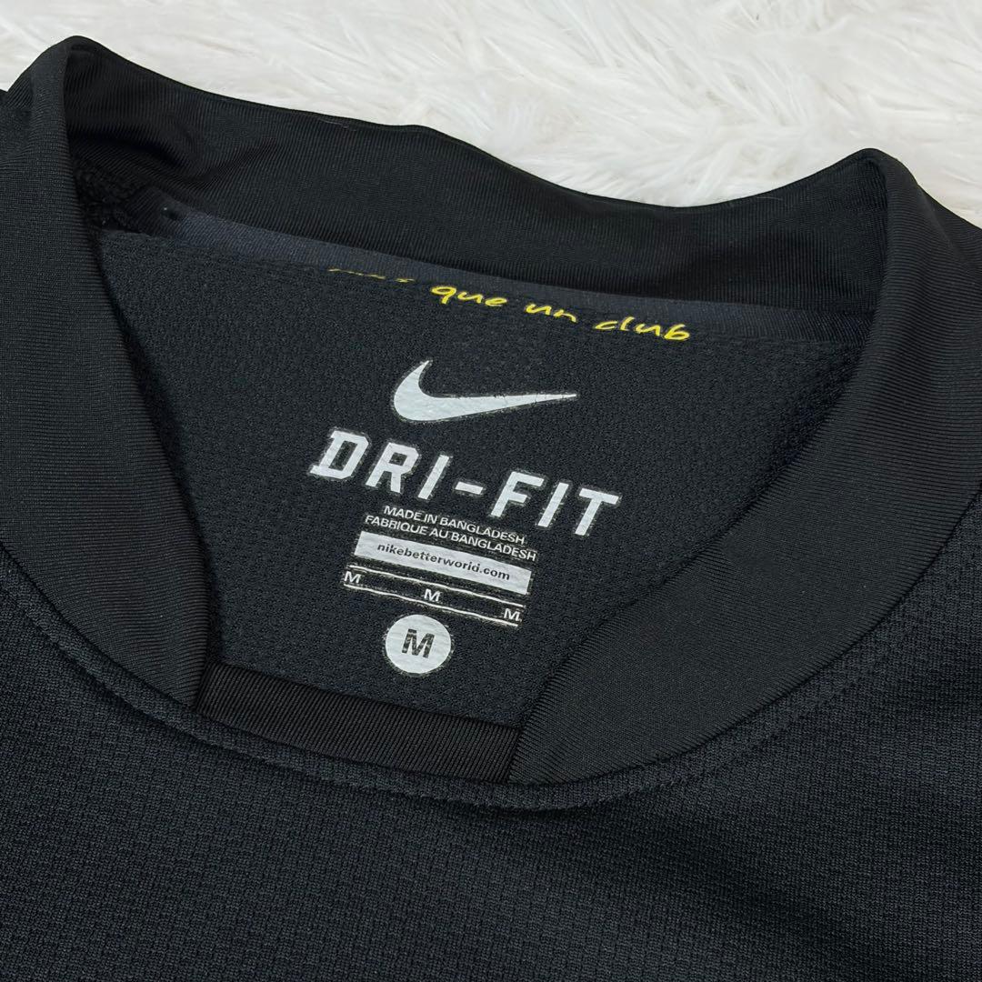 NIKE FCバルセロナオーセンティックユニフォーム2011-12 アウェイ