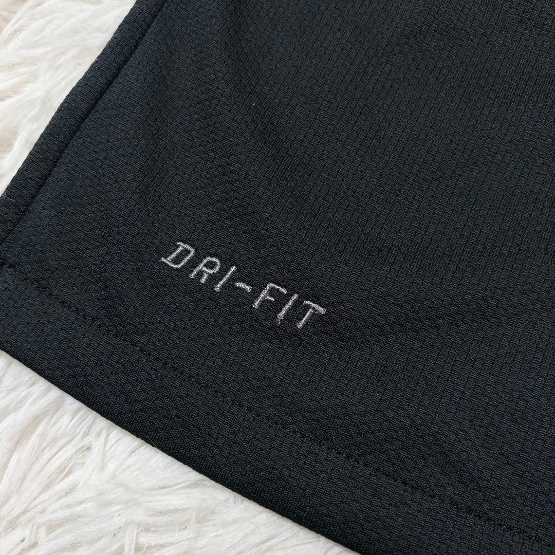 NIKE FCバルセロナオーセンティックユニフォーム2011-12 アウェイ