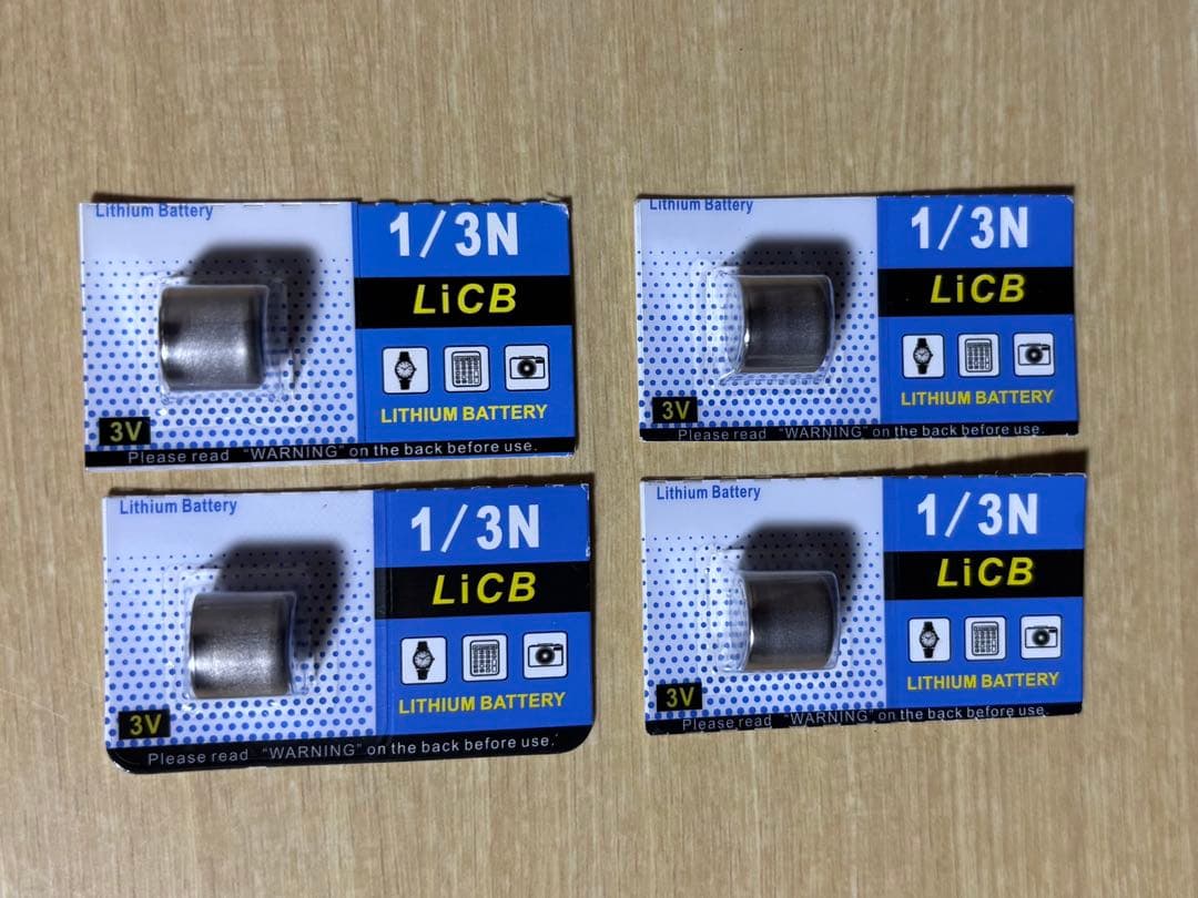 Garmin Rally RS200 両足計測 デュアル パワーメーター