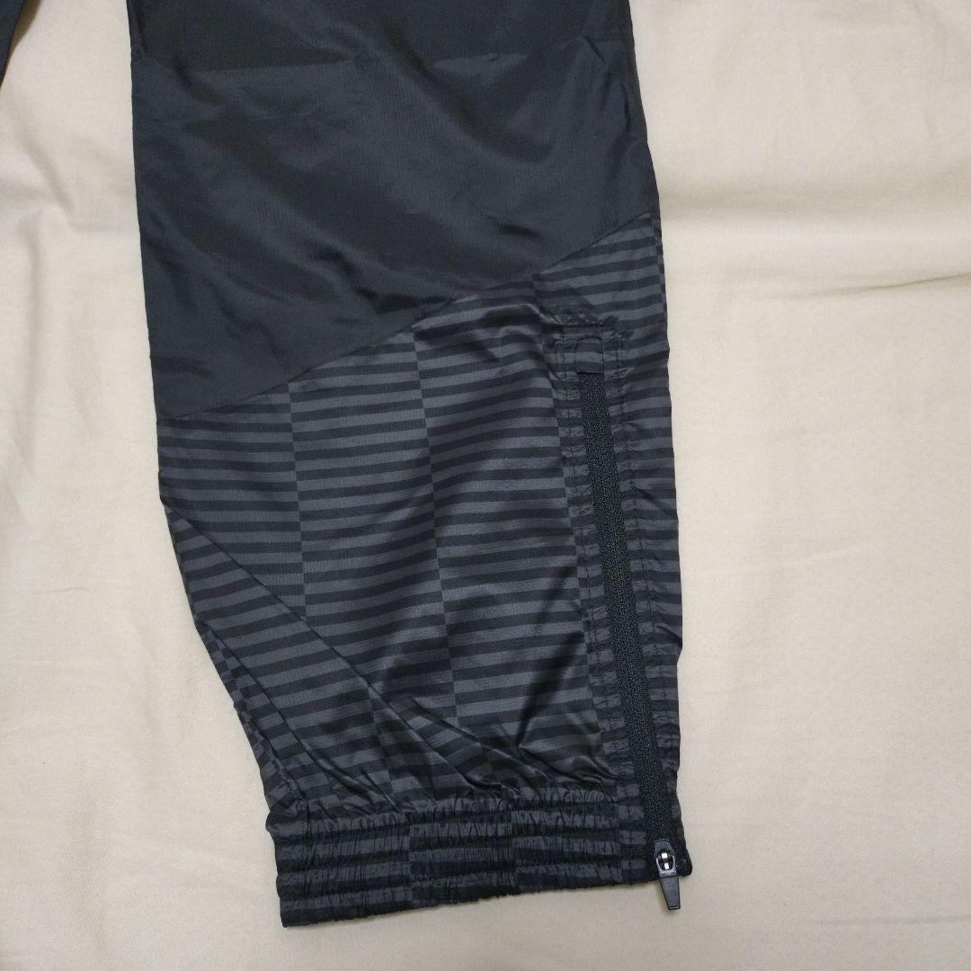 新品未使用☆プーマ☆ジャージ☆上下セット