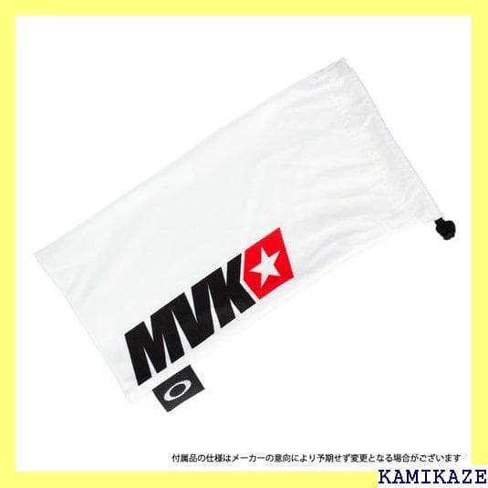 《＃アウトドアⅣ》 オークリー RUBY PRIZM 海外 OAKLE 126