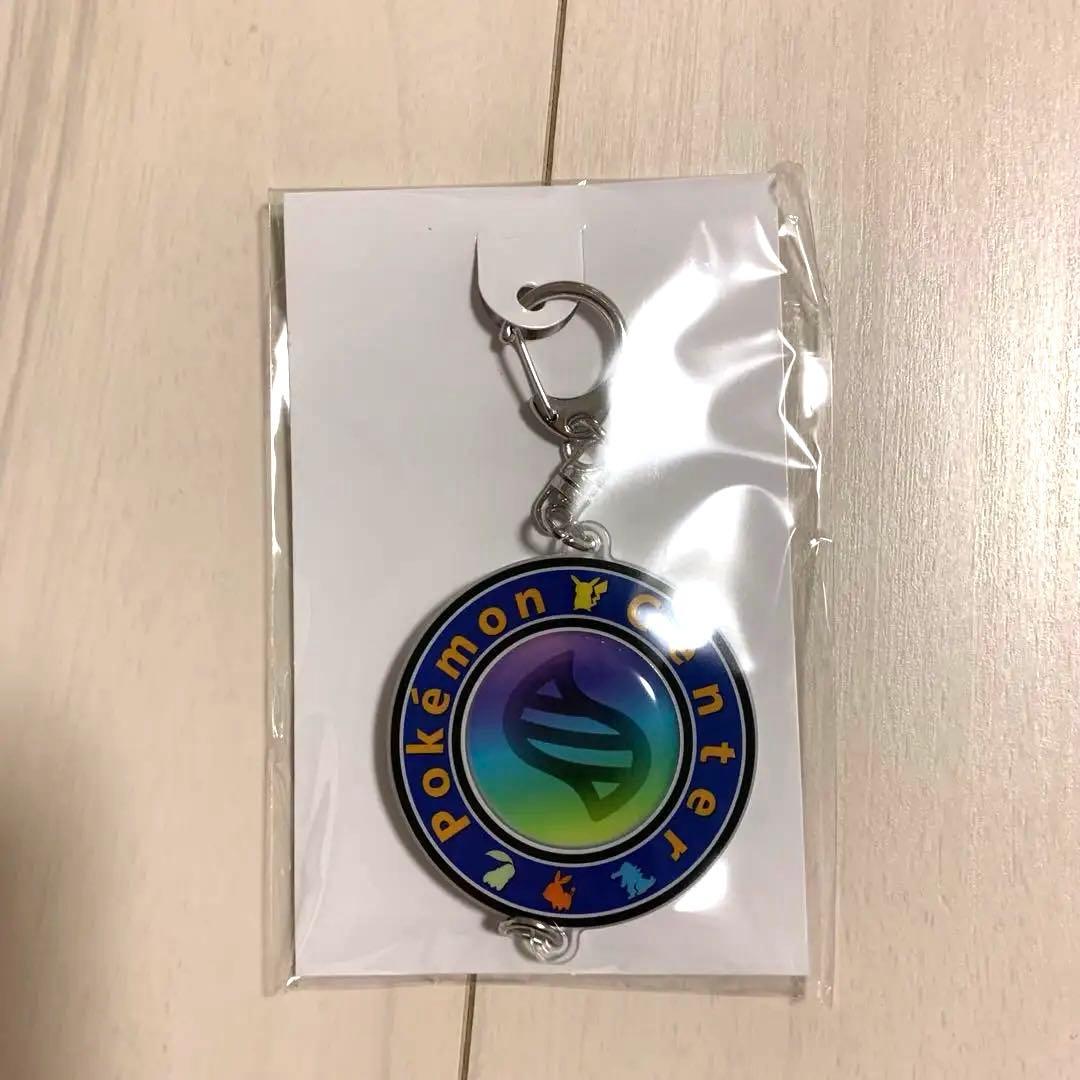 ポケモン ZA ポケモンセンター 早期購入特典付き Switch ソフト