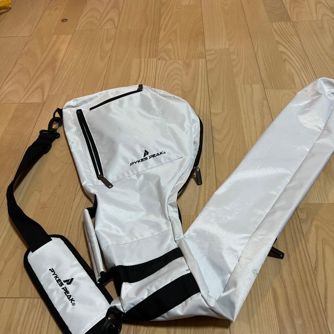 【お得】Taylor Made,MIZUNOレディース ゴルフクラブセット