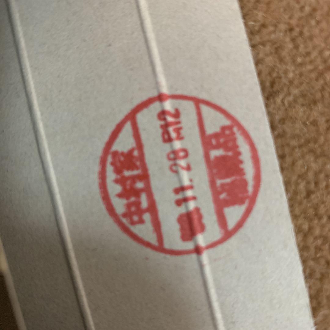 【美品】ゲームボーイウォーズ　ゲームボーイカラー