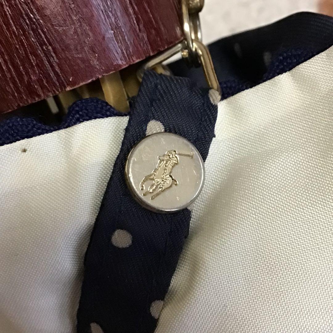 ブランドのみ　45本　折りたたみ傘 セット　メンズ　レディース　大量