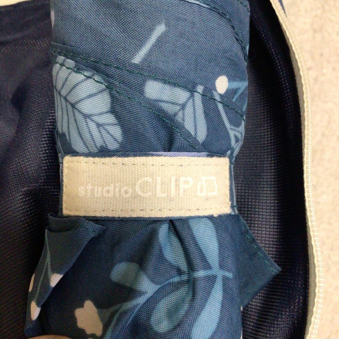 ブランドのみ　45本　折りたたみ傘 セット　メンズ　レディース　大量