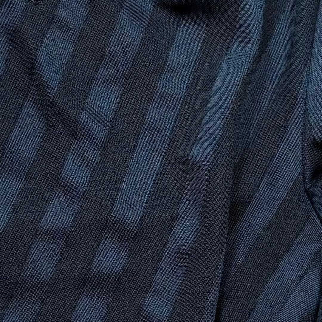 PUMA プーマ セットアップ でかロゴ ピンク×ネイビー 上下