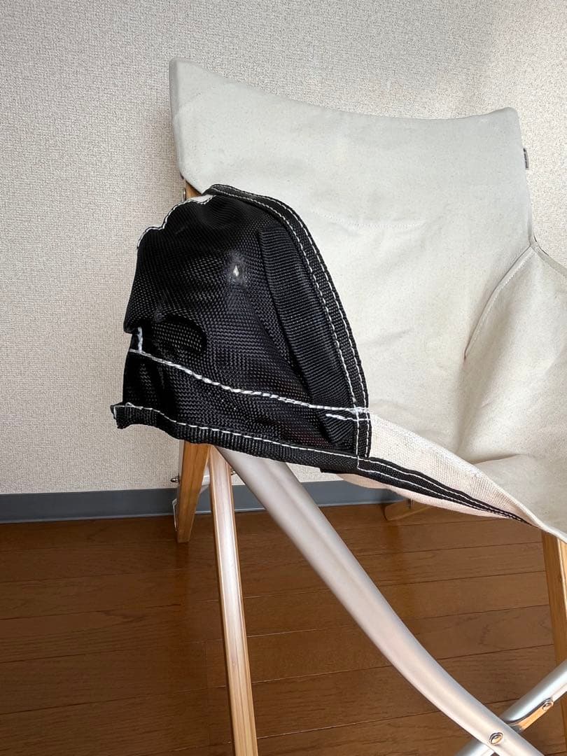  peak スノーピーク take チェア ロー LV-085 ロー