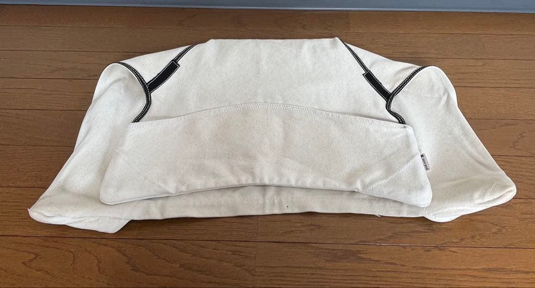  peak スノーピーク take チェア ロー LV-085 ロー