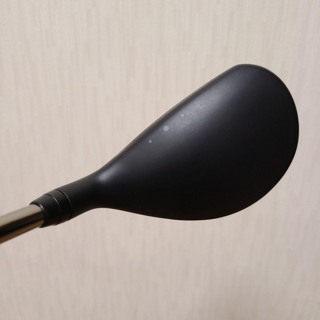 PING G425 ユーティリティ ツアー173-85 S 3U 19度