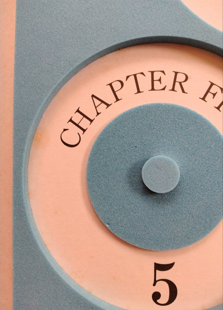 【値下げ可】家出のドリッピー　イングリッシュ・アドベンチャー