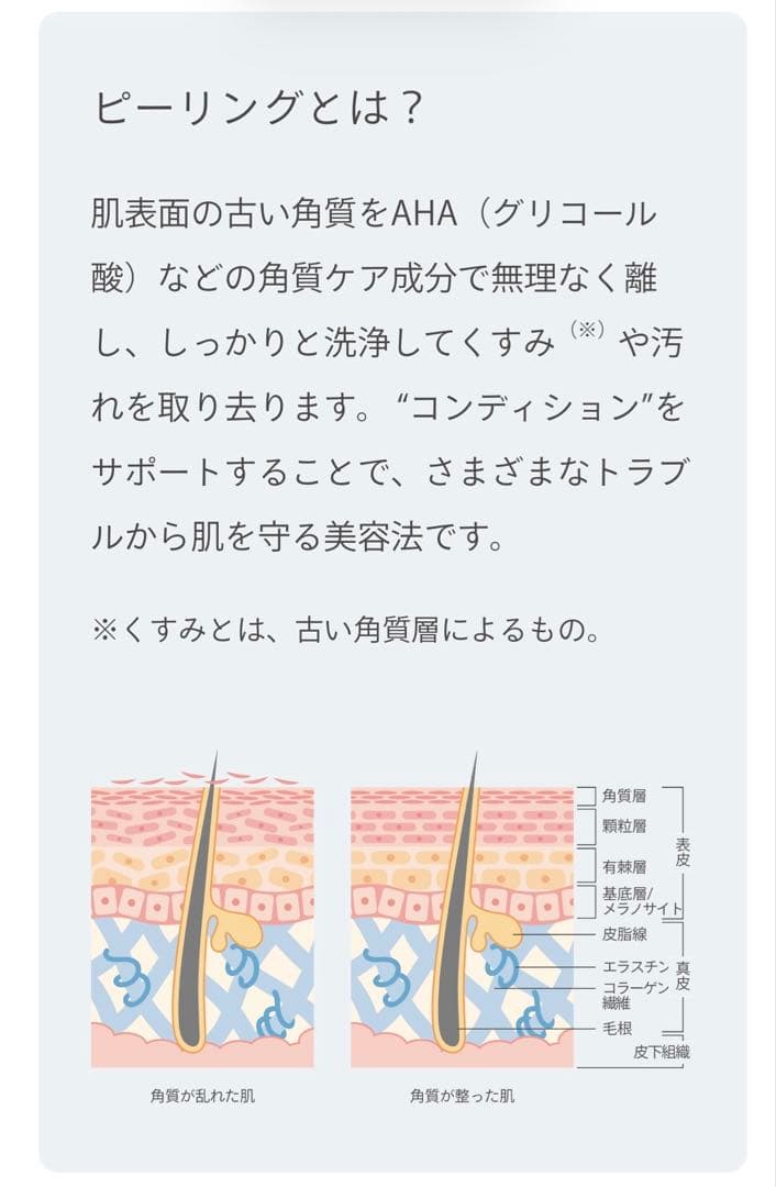 【1セットのみ】 ラメール の超ツヤ卵肌BAさん直伝の美肌レシピ付きソープセット
