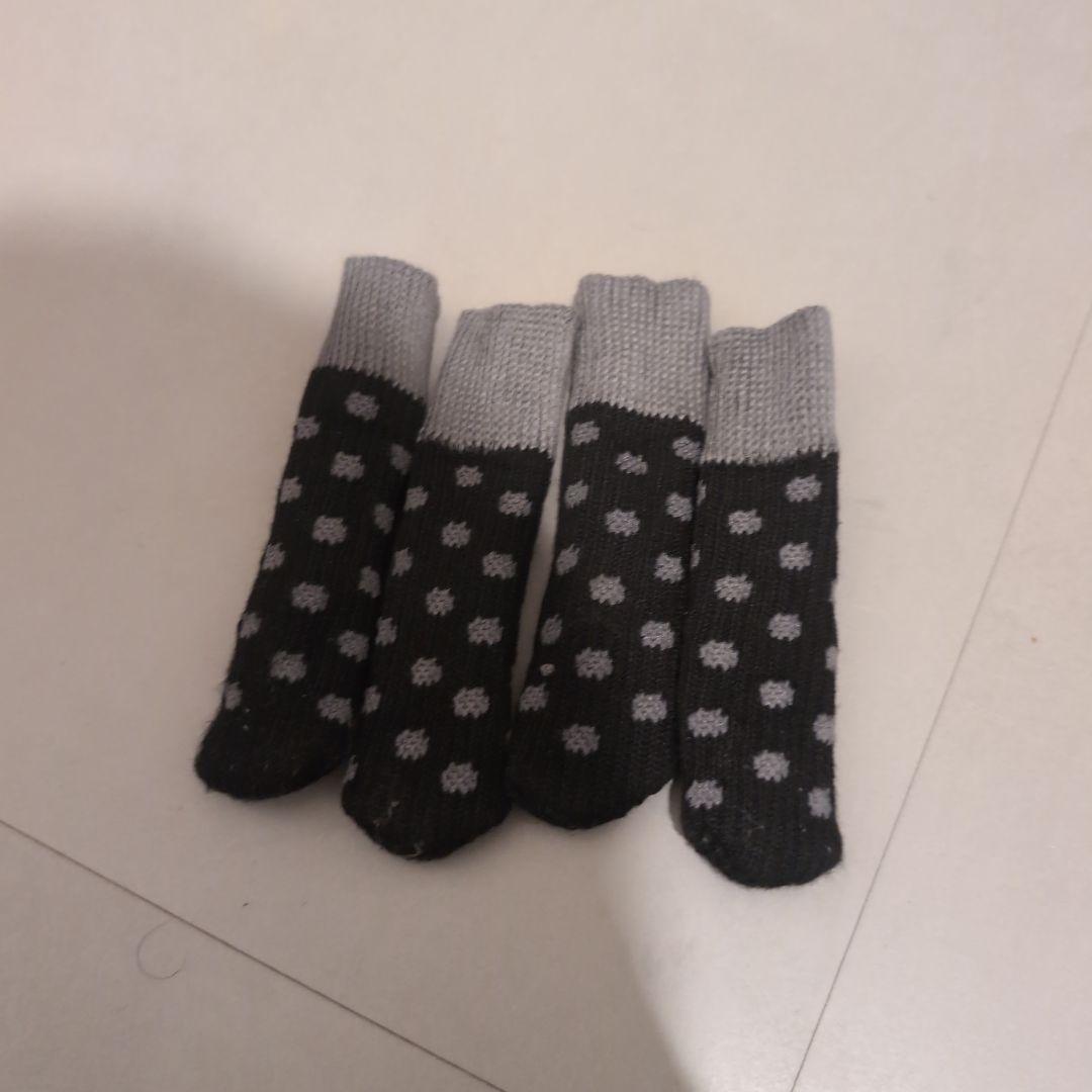 Helinox　チェアワン