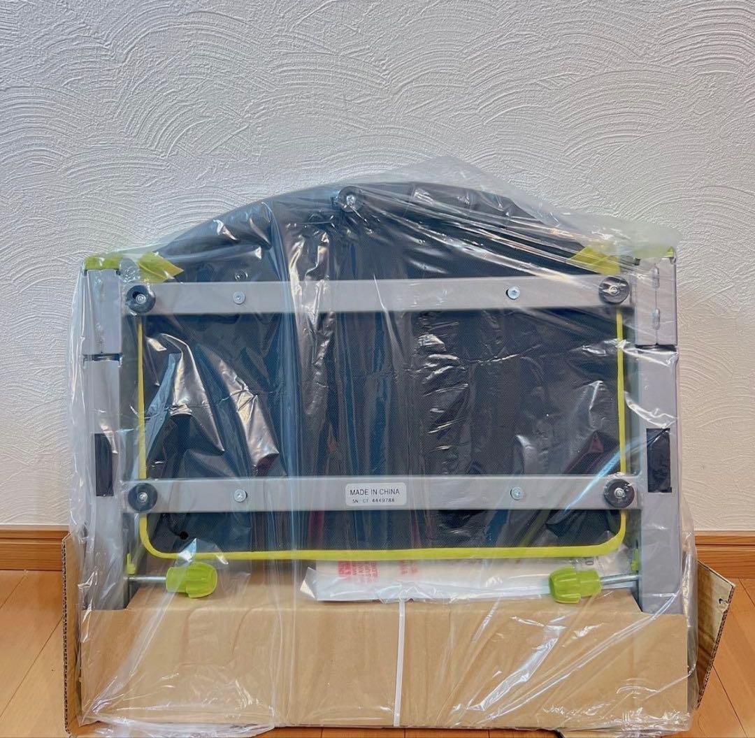 リコール対策済品　 【新品未開封】ワンダーコアスマート 腹筋マシン