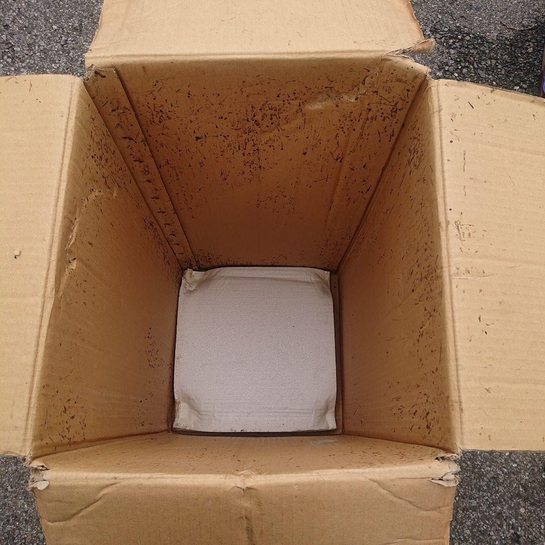 SWAN 手動式 SI-3B かき氷機　昭和レトロ