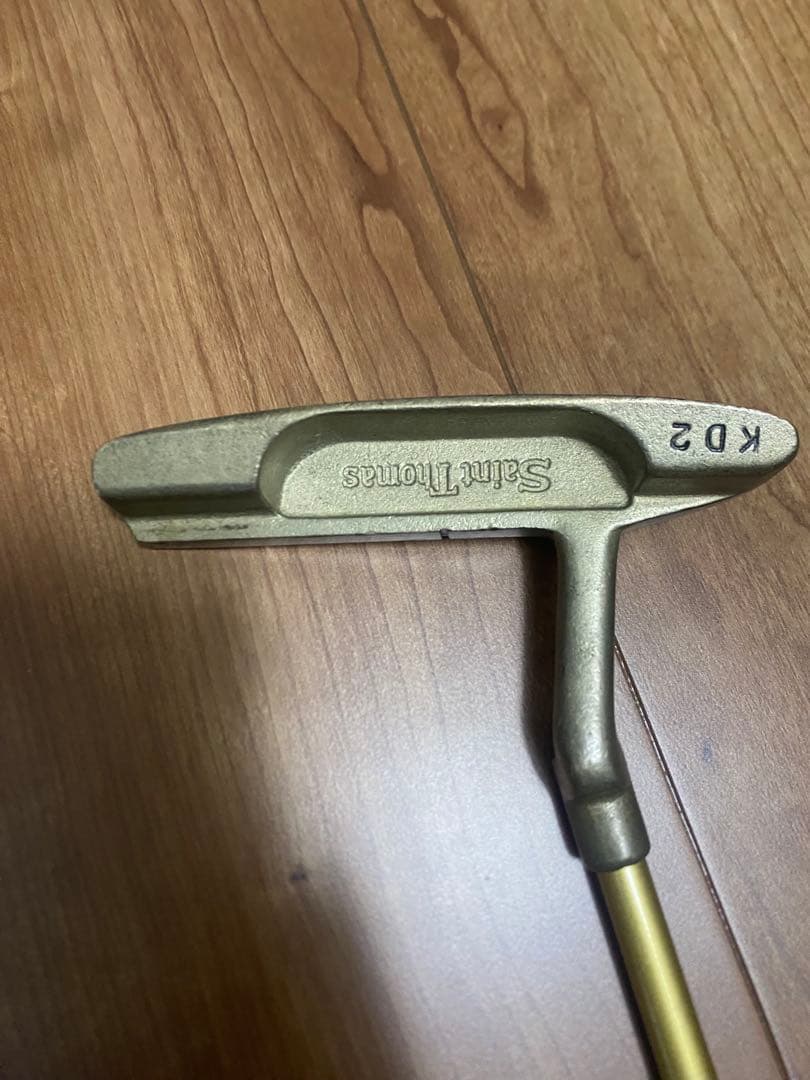 Riviera Callaway キャロウェイ　ゴルフクラブバックセット 13本