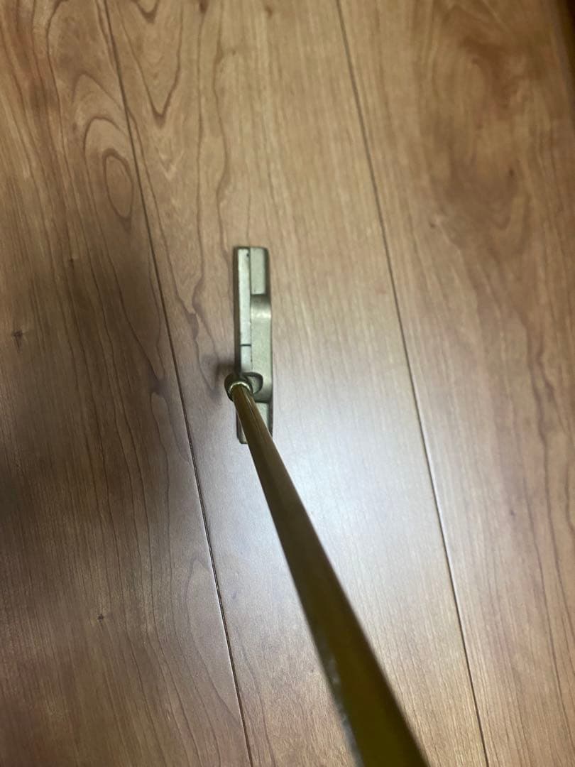 Riviera Callaway キャロウェイ　ゴルフクラブバックセット 13本