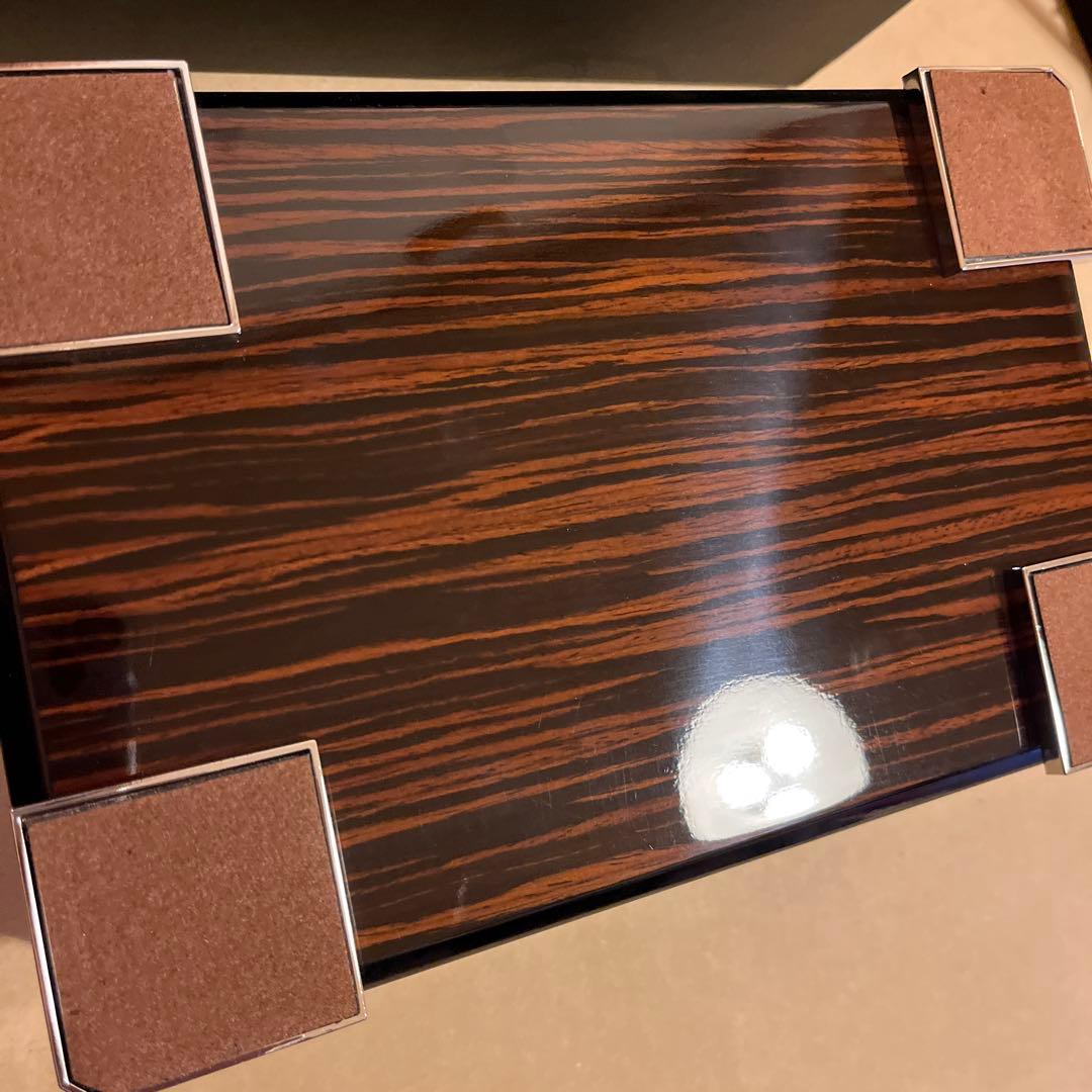 パテックフィリップ 箱のみ