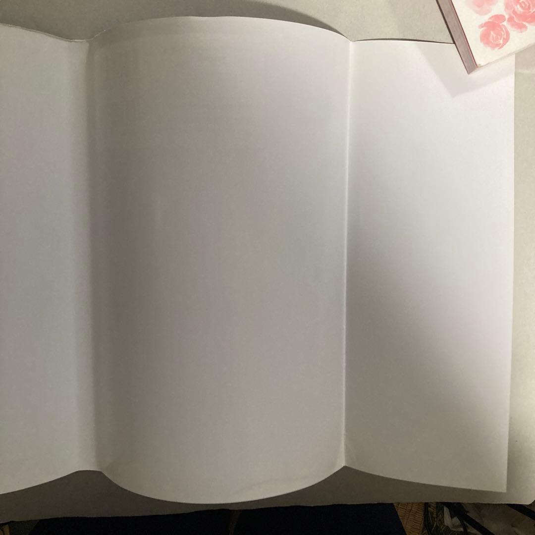 ルイーズ・ヘイの鏡のワークブック　自分を愛せば人生はうまくいく　匿名配送