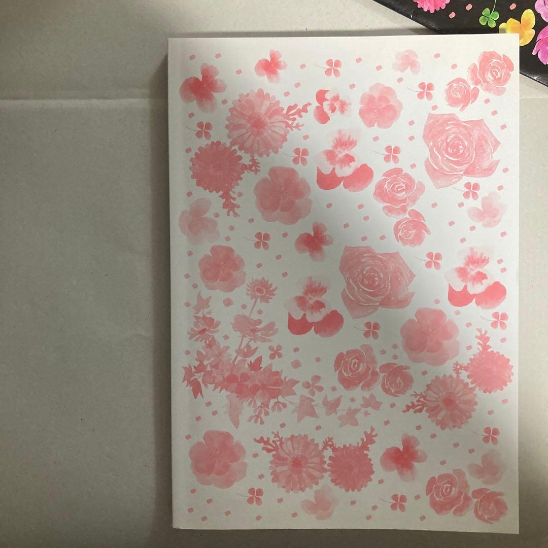 ルイーズ・ヘイの鏡のワークブック　自分を愛せば人生はうまくいく　匿名配送