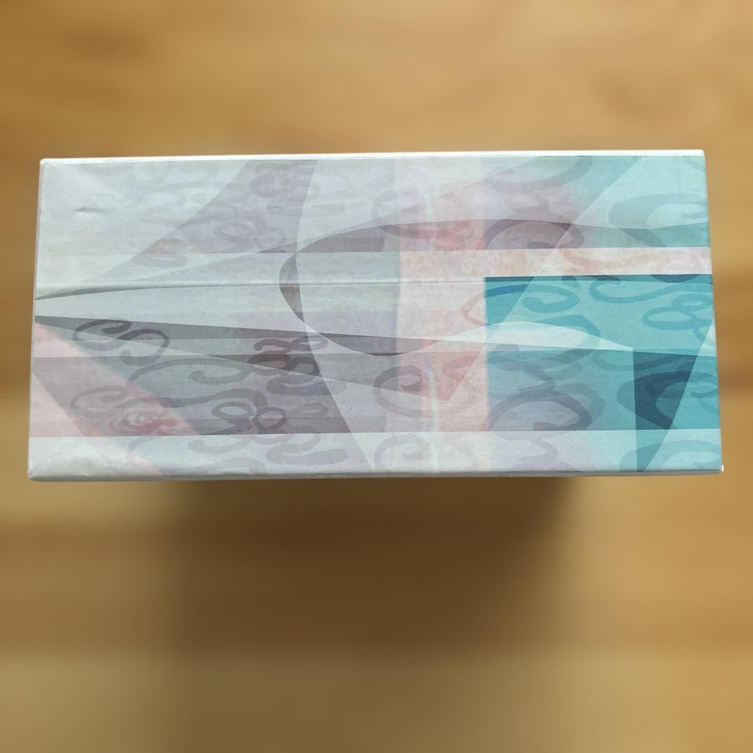 中山美穂 Complete DVD BOX 初回生産限定盤 極美品！