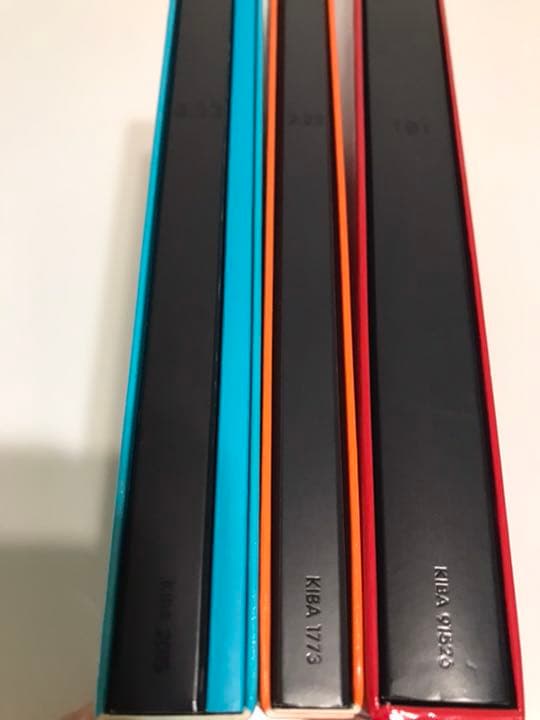 エヴァンゲリオン　映画　序　破　Q 全てDVD 3点セット　エヴァ