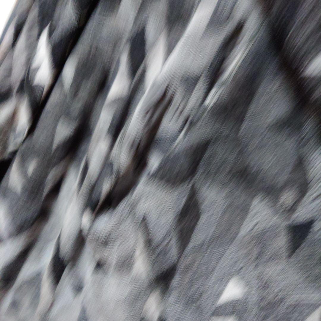 ヨーガンレール、ウールとコットン羽織