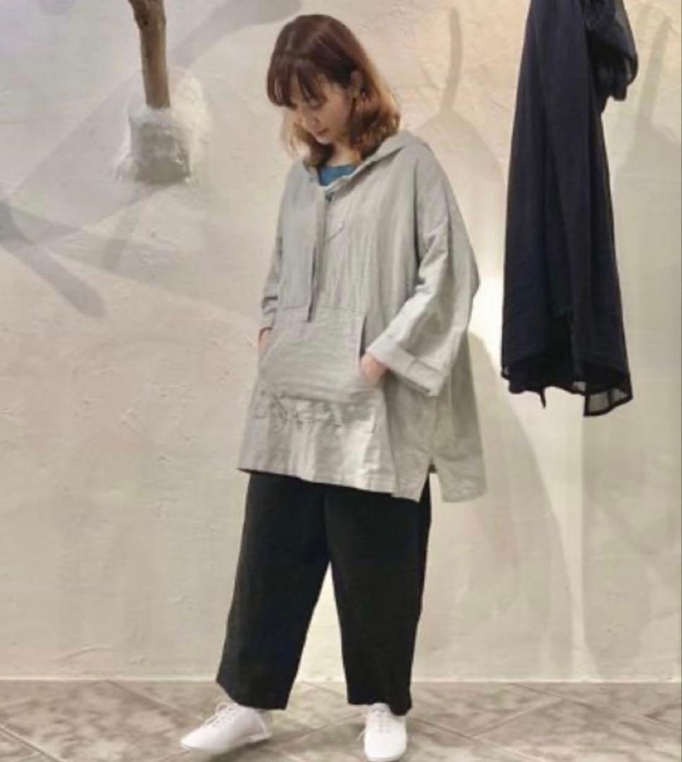 ななな様お取り置き中